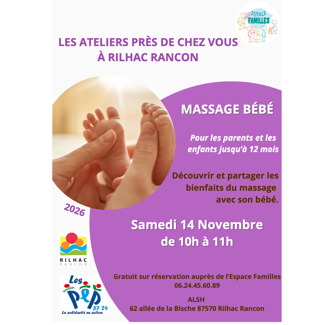 Image par défaut