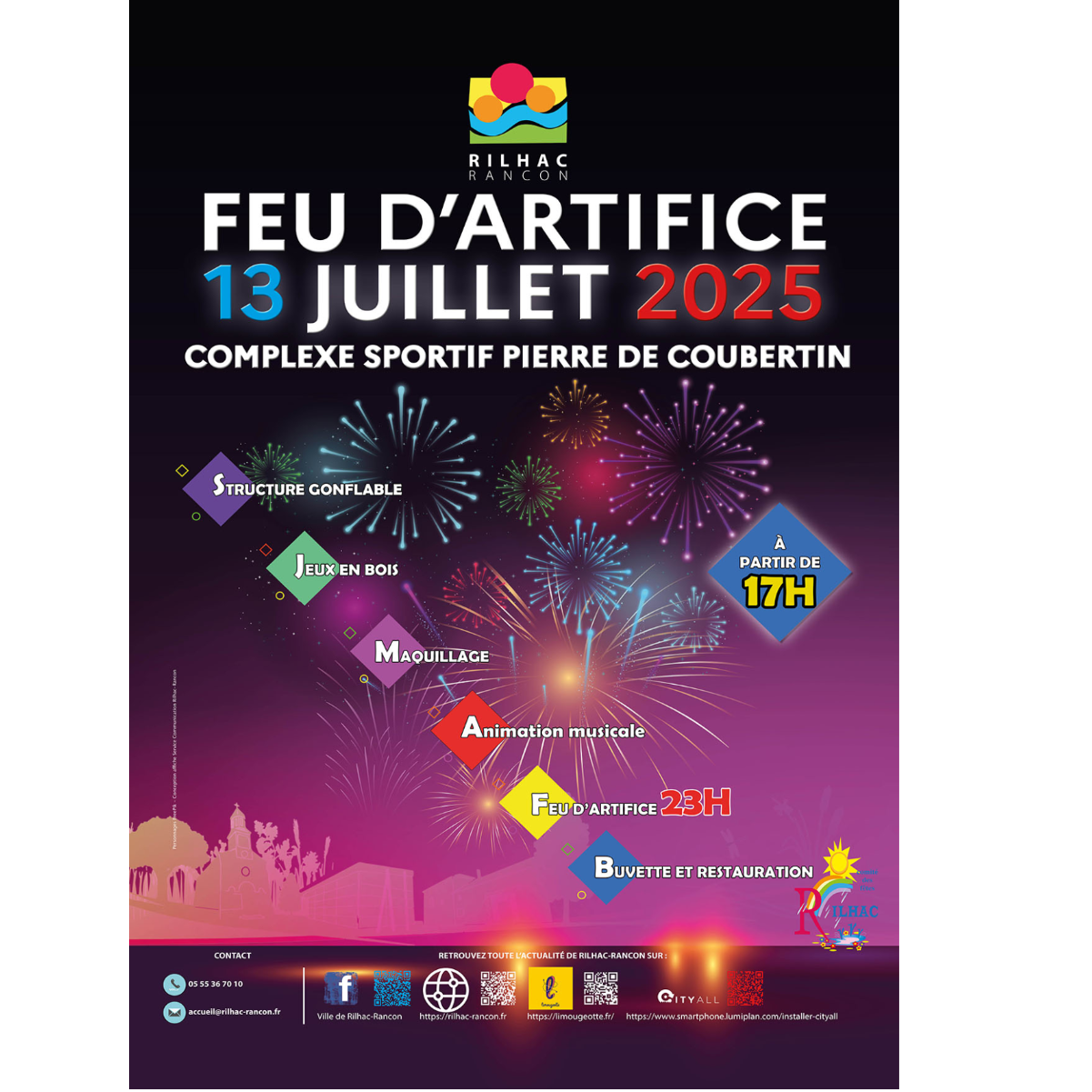 Image par défaut