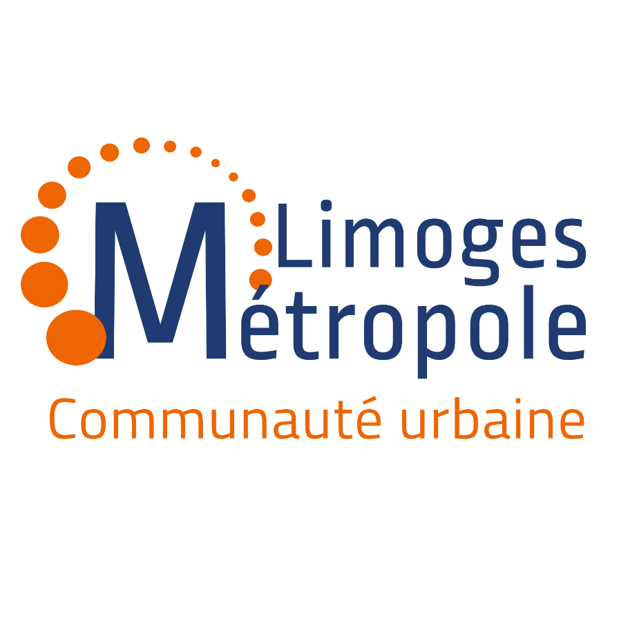 Image par défaut