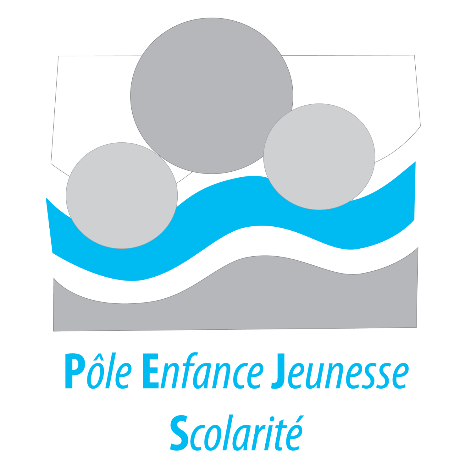 Image par défaut