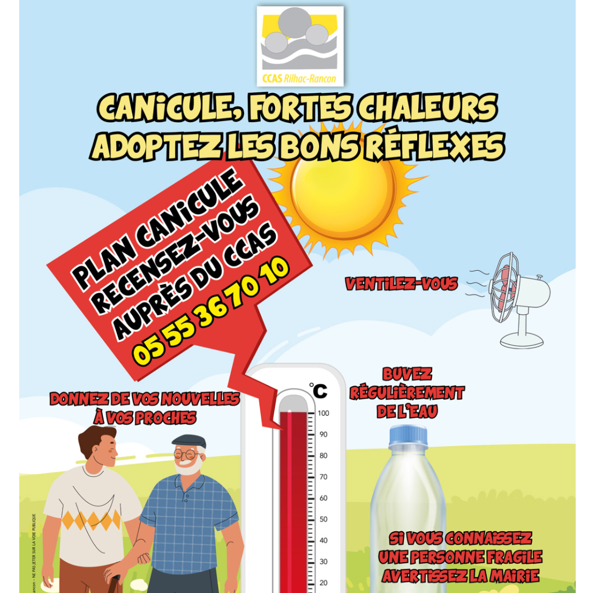 Image par défaut