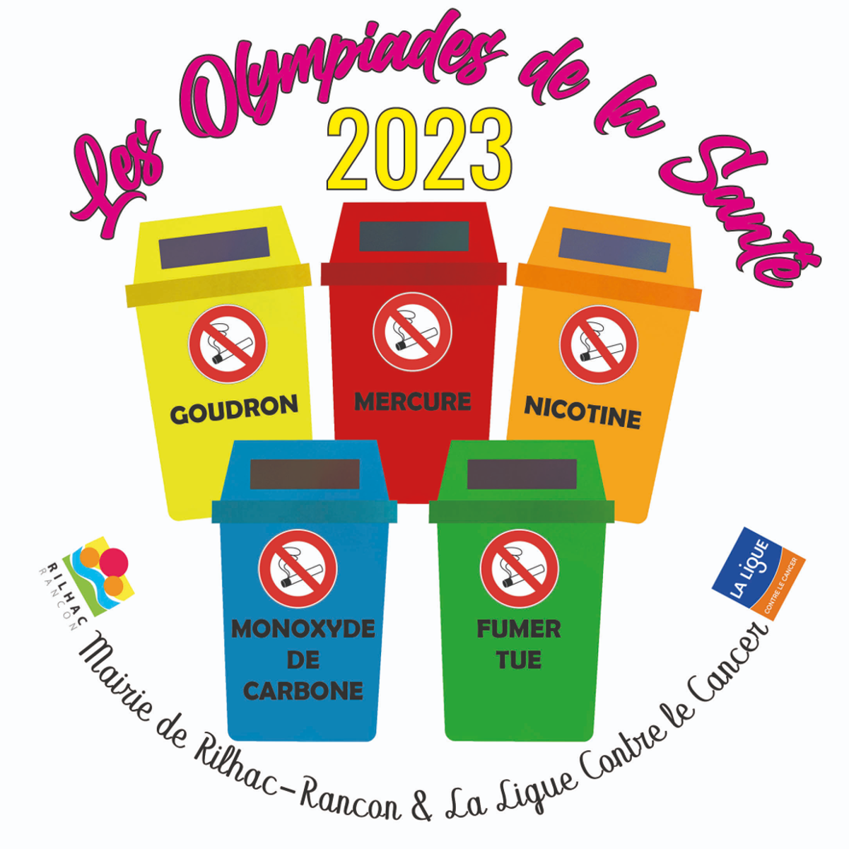 Image par défaut
