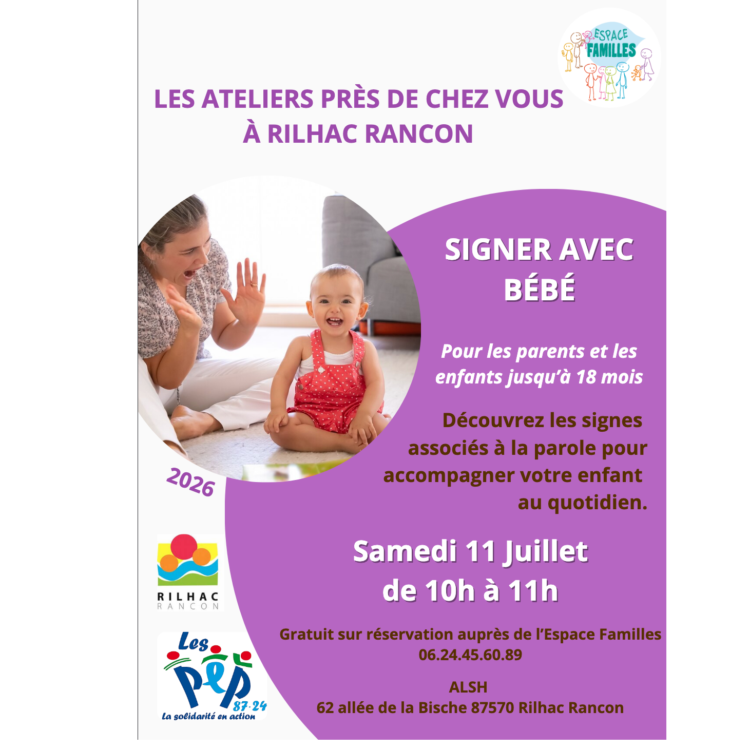 Image par défaut