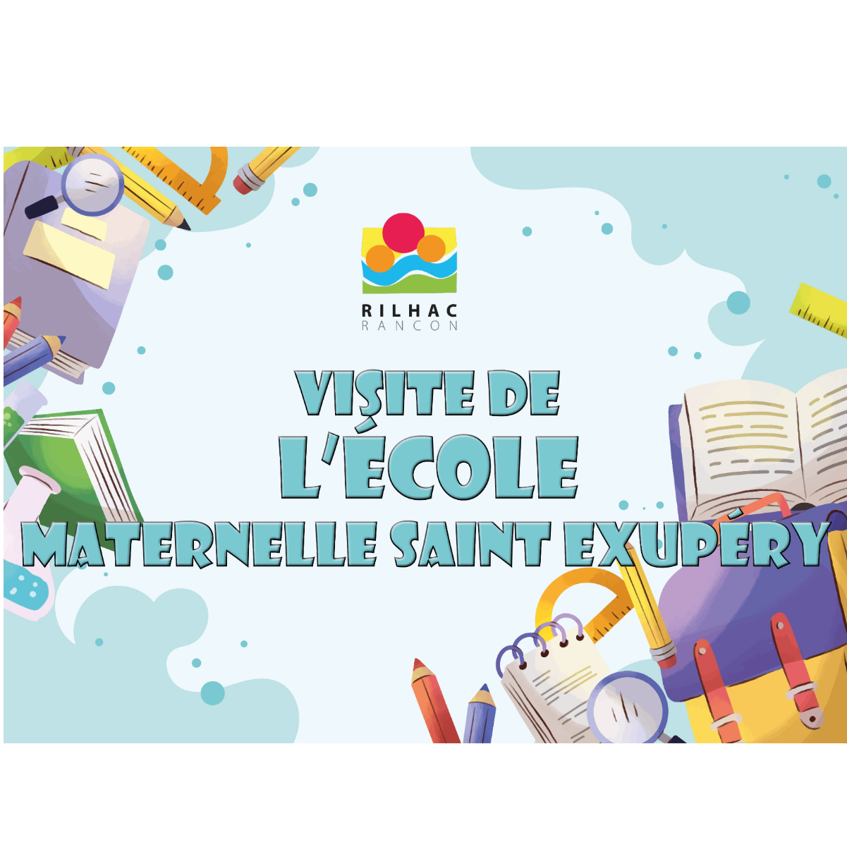 Image par défaut