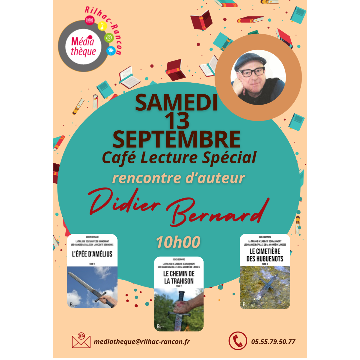 Image par défaut