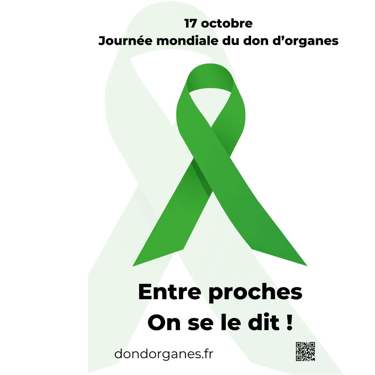 Image par défaut