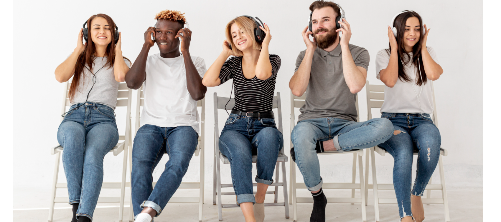 Tu veux passer ton approfondissement BAFA ?