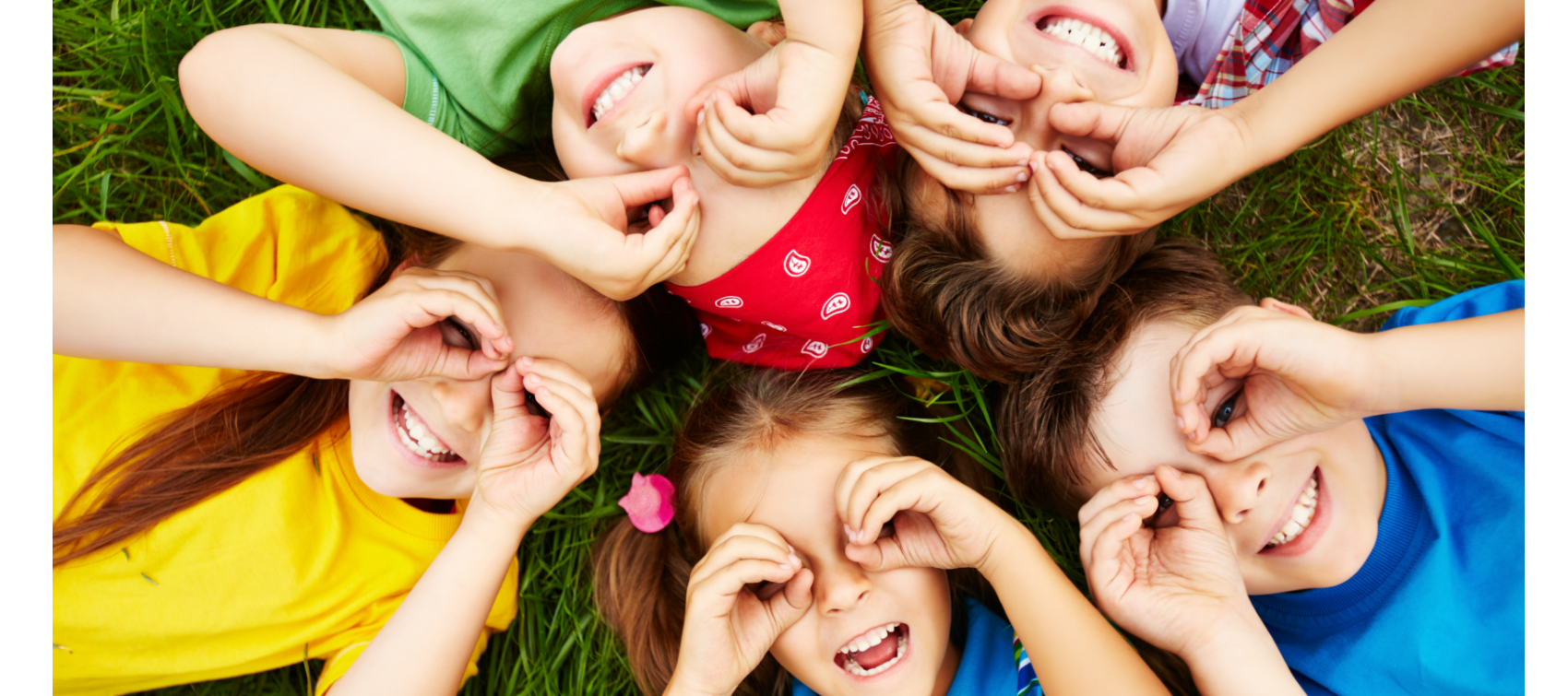 Accueils de loisirs de Noël