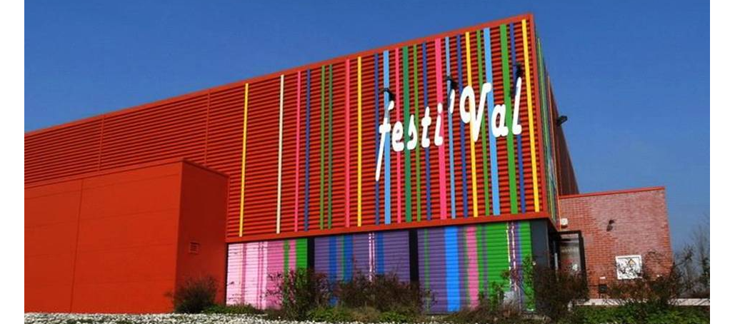 Elections municipales