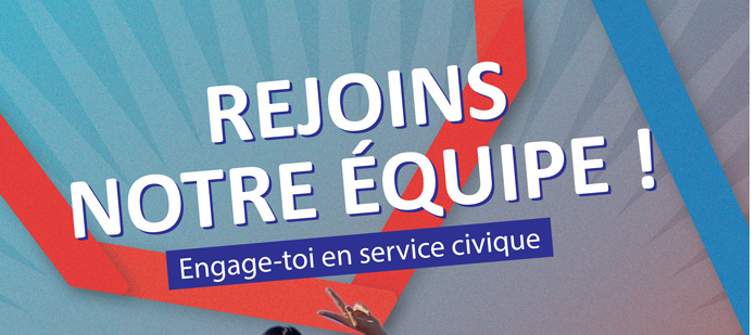Service civique