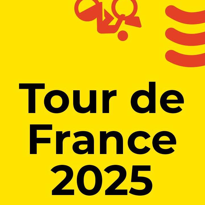 Image par défaut