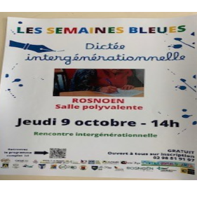 Image par défaut