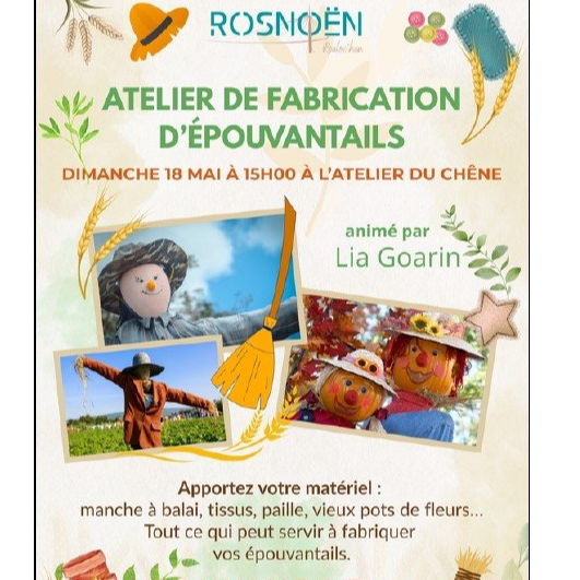 Image par défaut