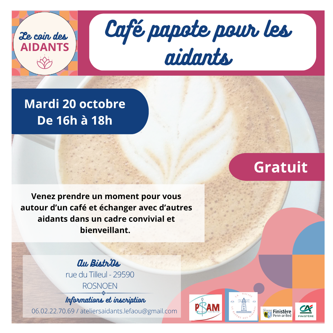 Image par défaut