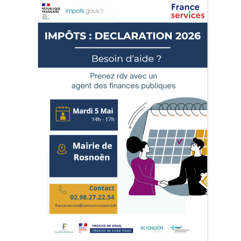 Image par défaut