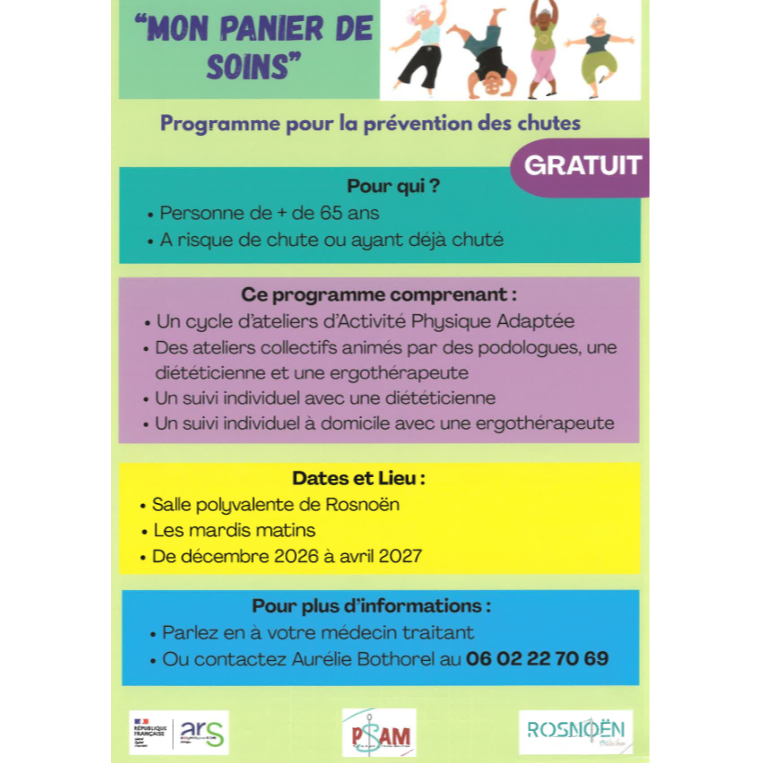 Image par défaut