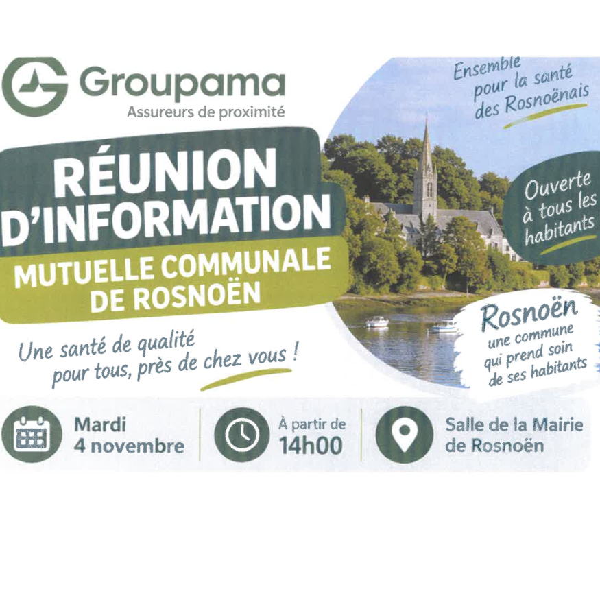 Image par défaut