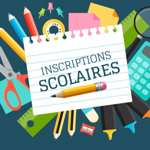 Image par défaut
