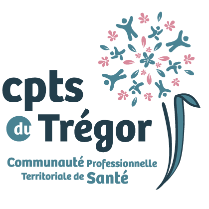 Image par défaut
