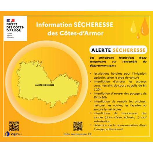Image par défaut