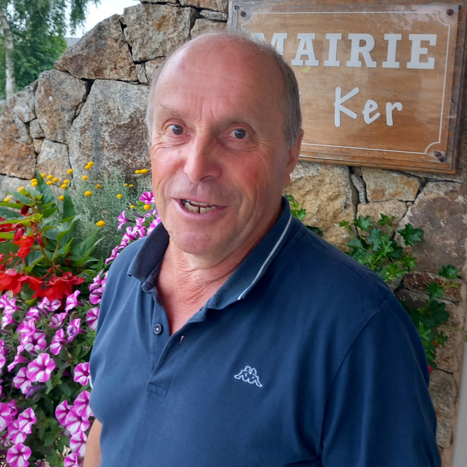 Image par défaut