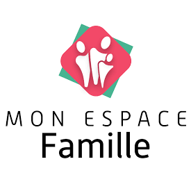 Image par défaut