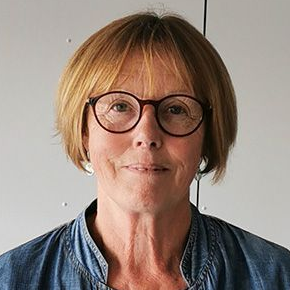 Image par défaut