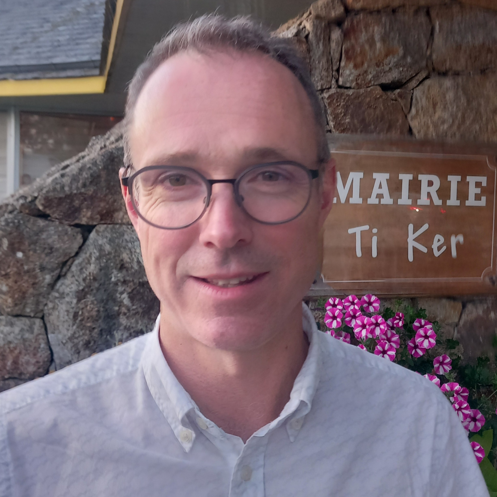 Image par défaut