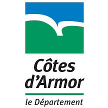 Image par défaut