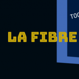 Image par défaut
