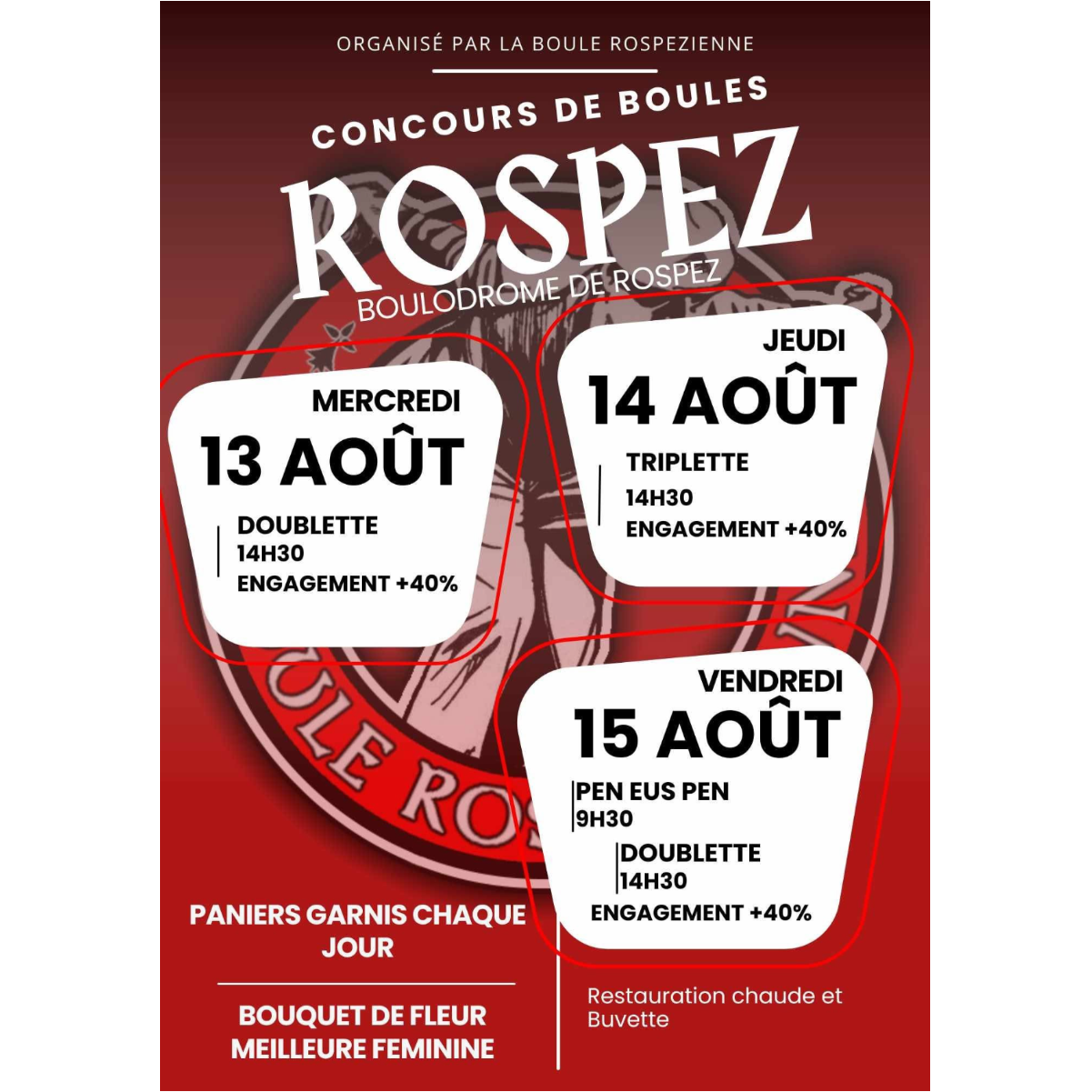 Image par défaut