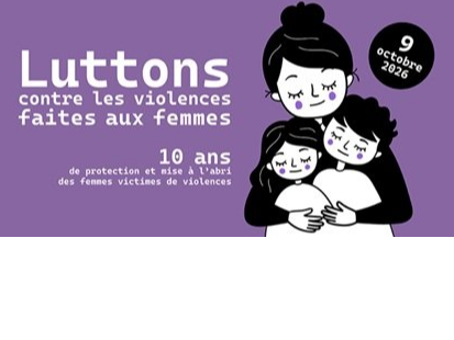 Image par défaut