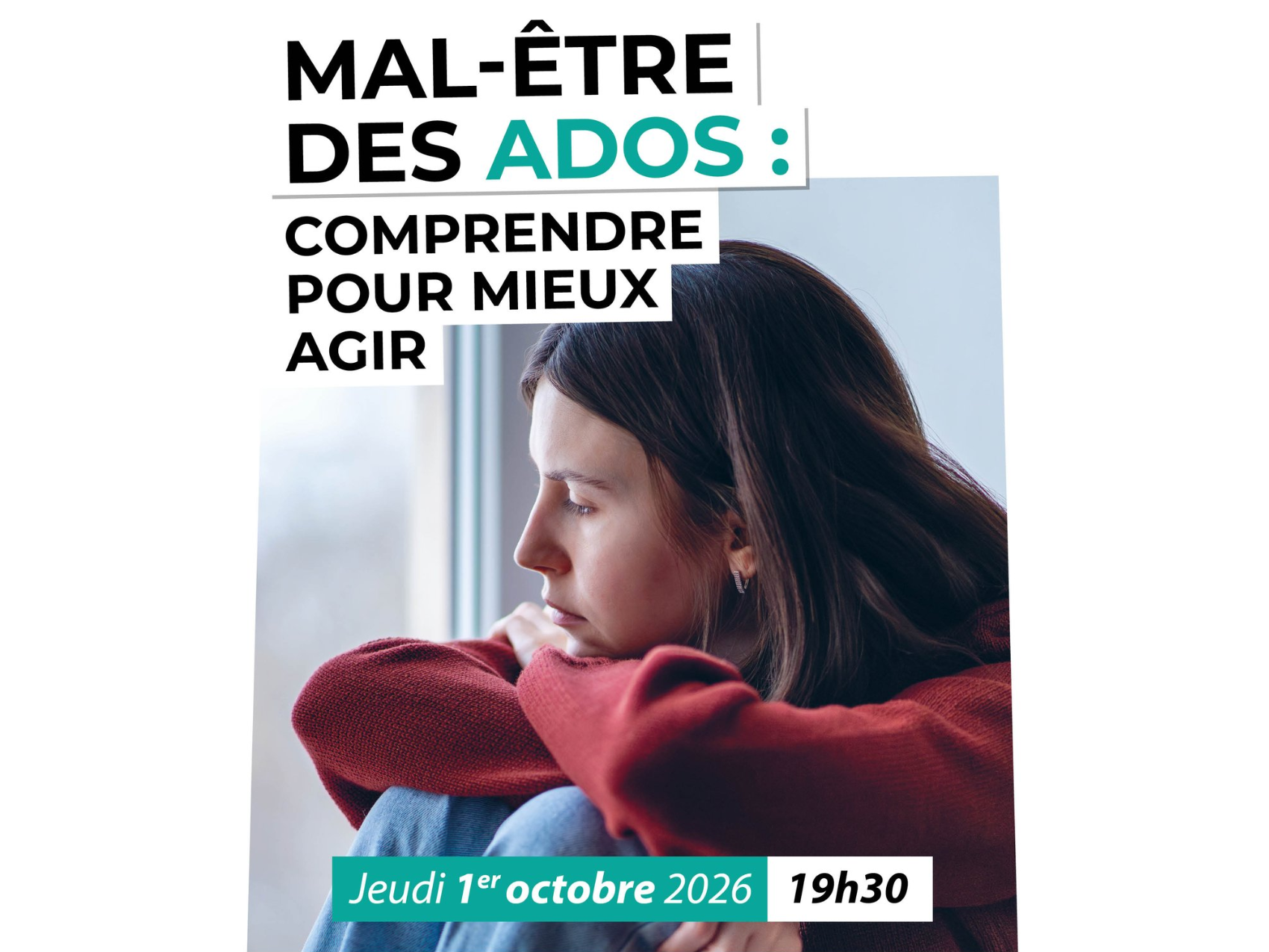 Image par défaut