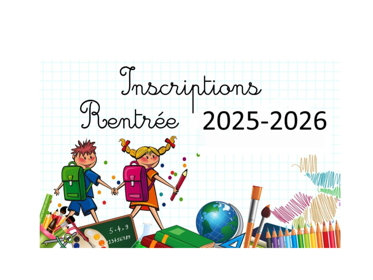 Image par défaut