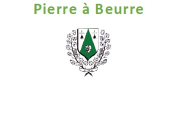Image par défaut