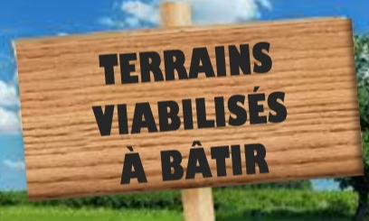 La Métairie