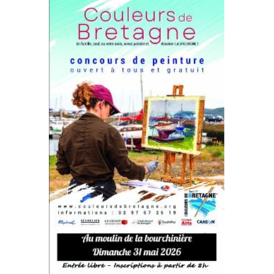 Image par défaut