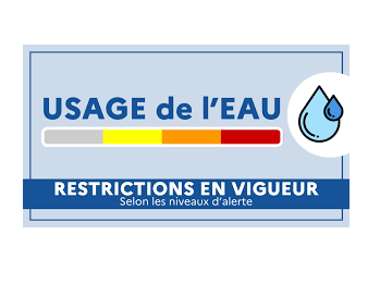 Image par défaut
