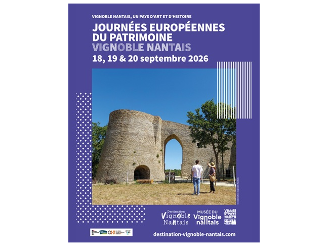 Image par défaut