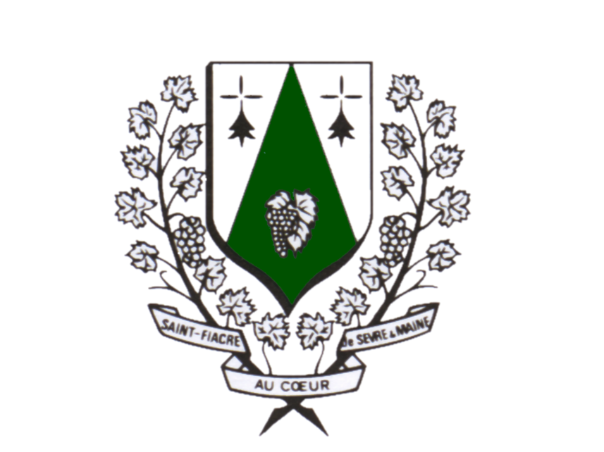 Image par défaut