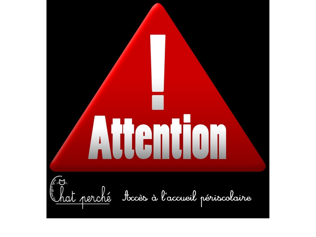 Image par défaut