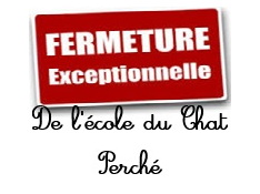 Image par défaut