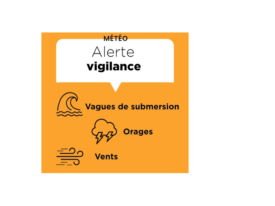 Image par défaut