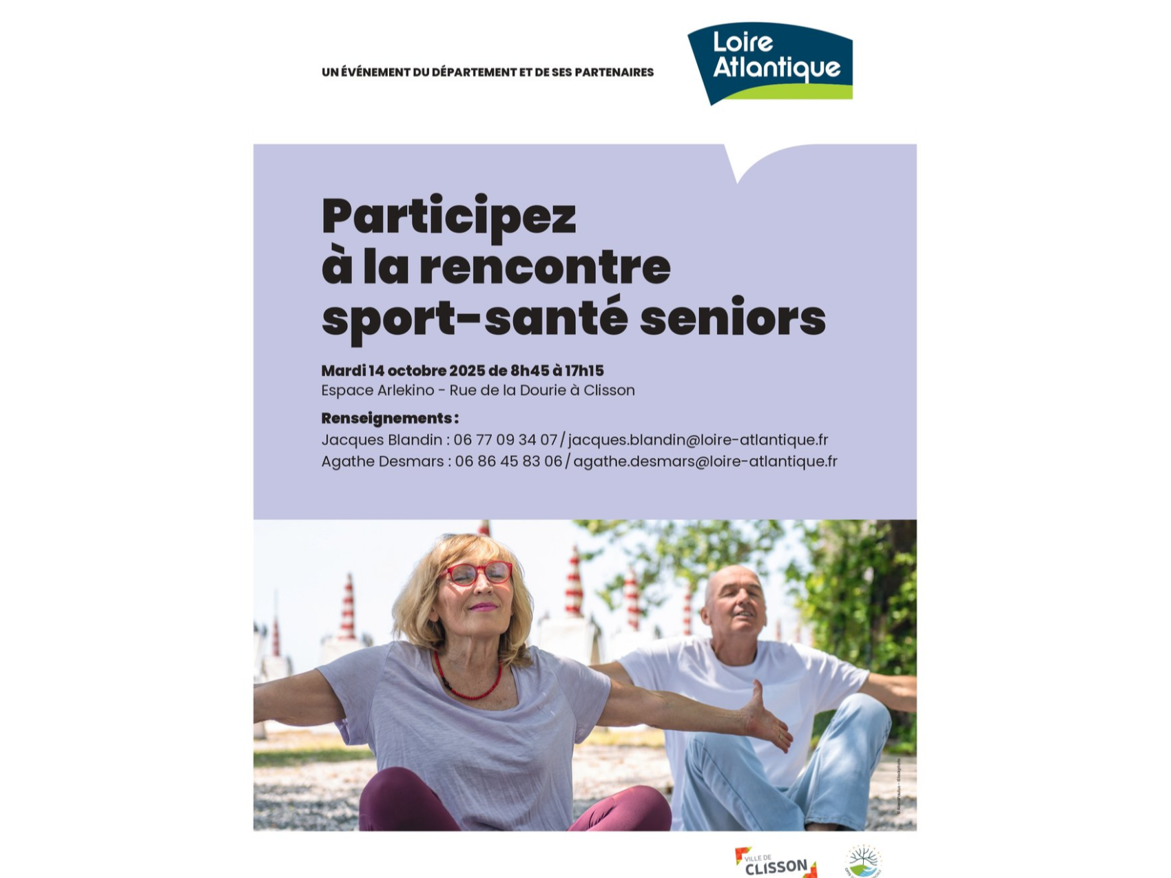Image par défaut