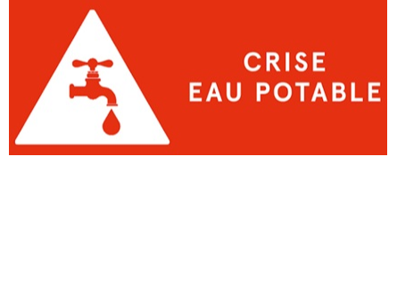 Image par défaut