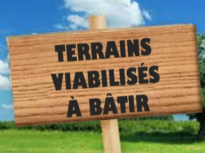 Image par défaut