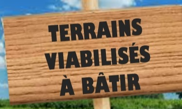 La Métairie, terrains à bâtir, 1 lot disponible