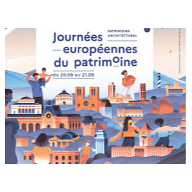 Image par défaut