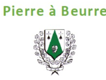 Image par défaut