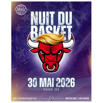 Image par défaut